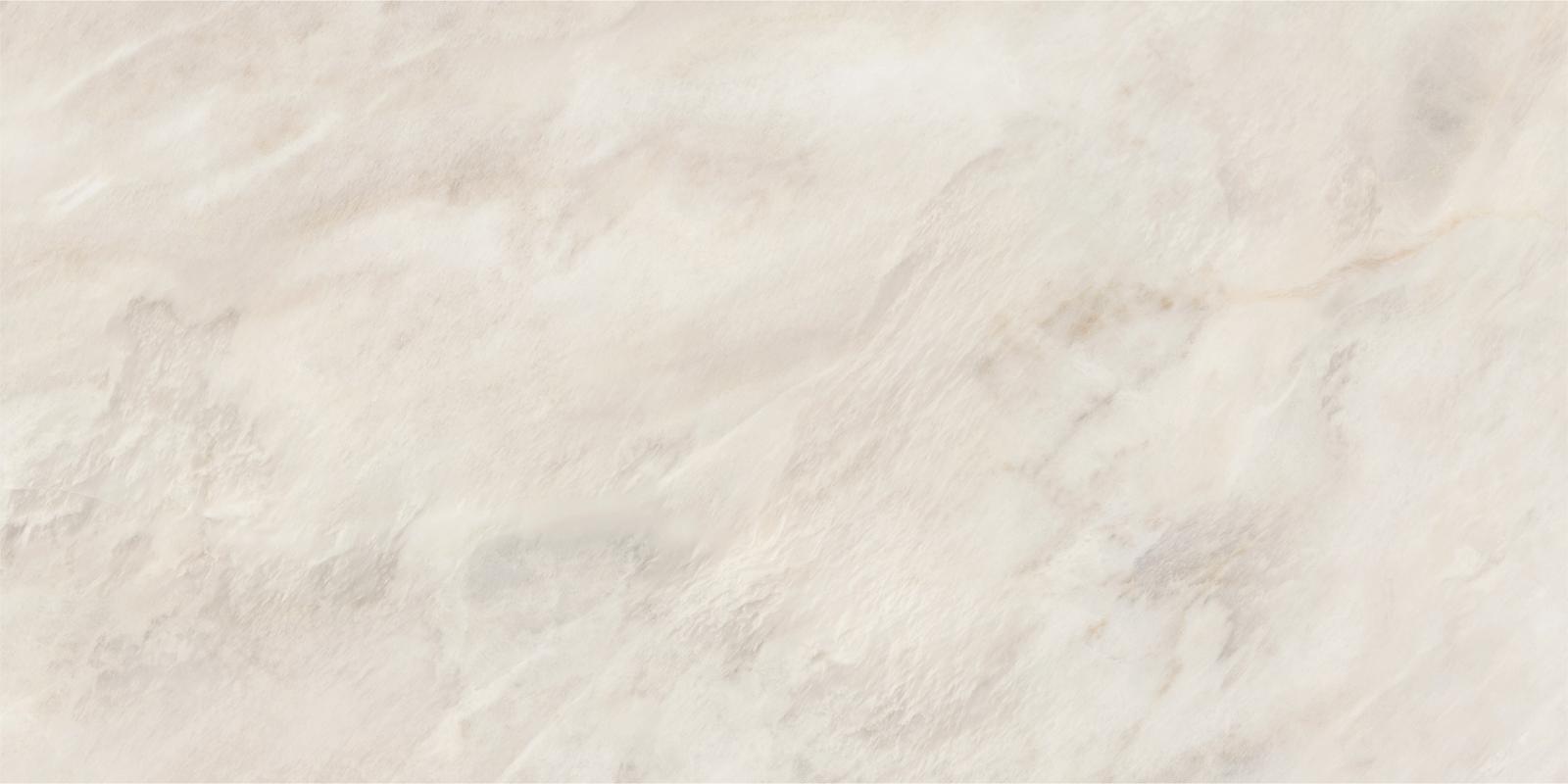 Gres ALEXANDRIA CREAM POL 60x120