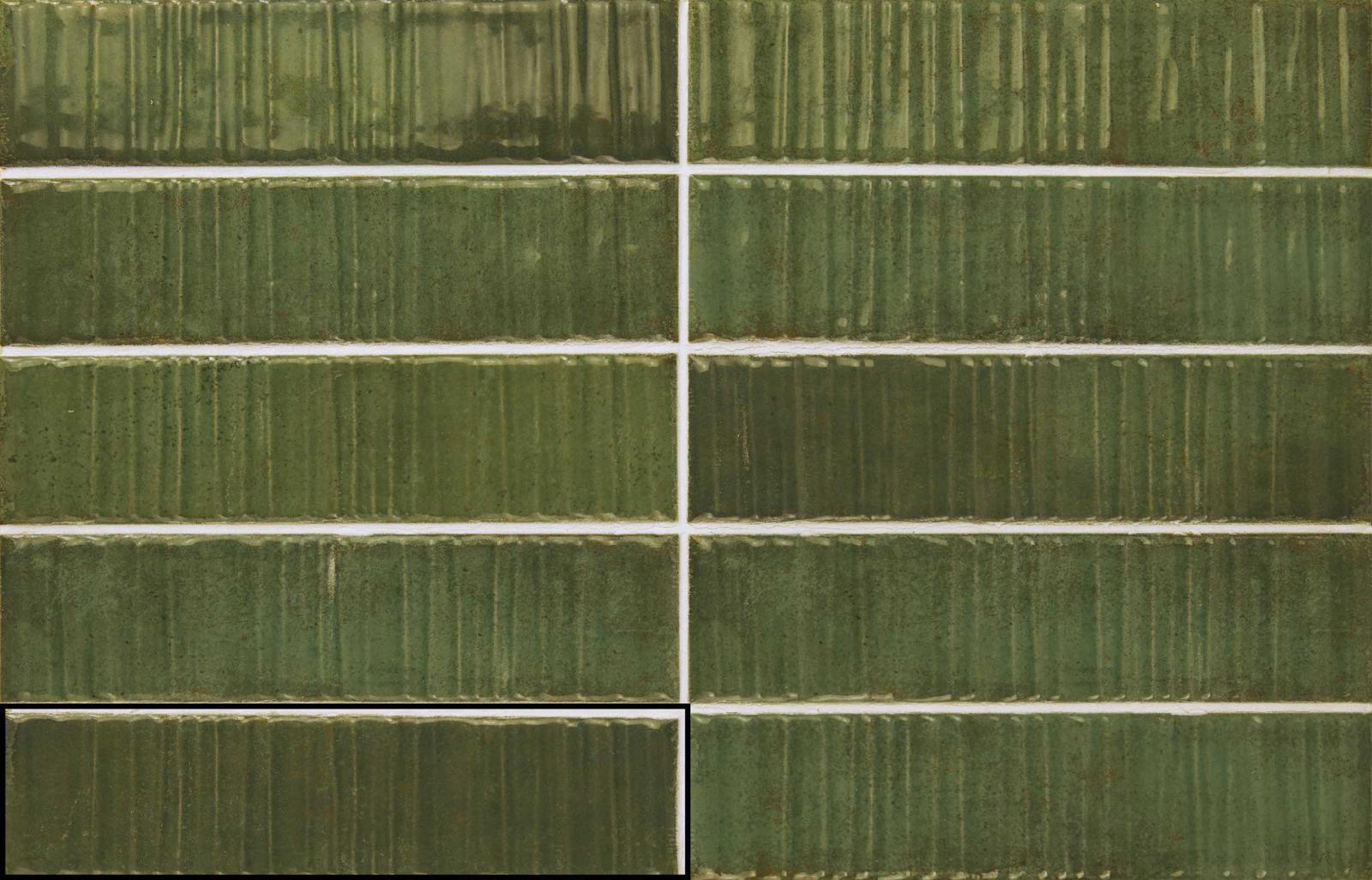 Płytka ścienna GROOVE EDEN 5x20 (3)