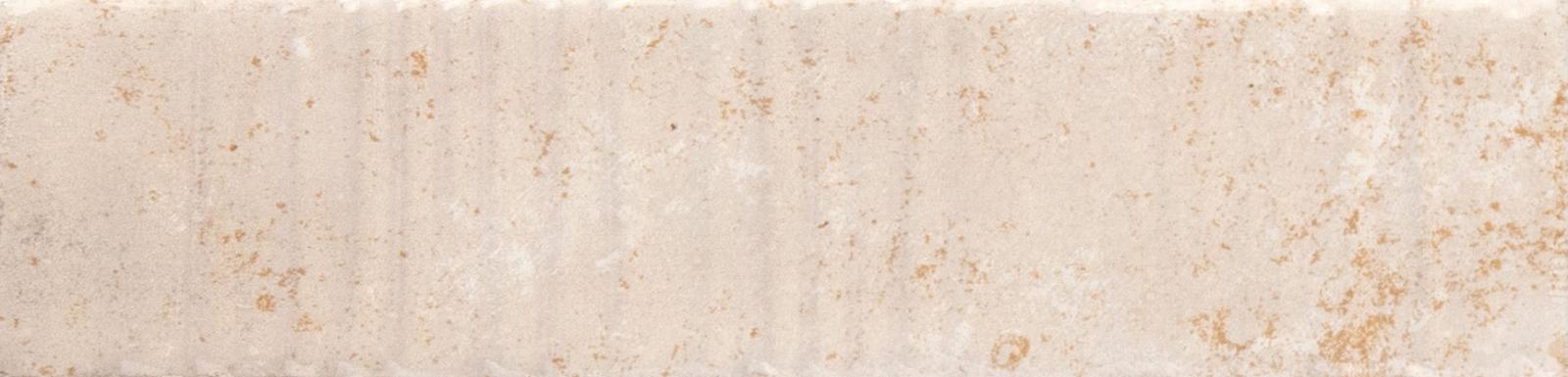 Obrazek dla: Płytka ścienna GROOVE BONE 5x20