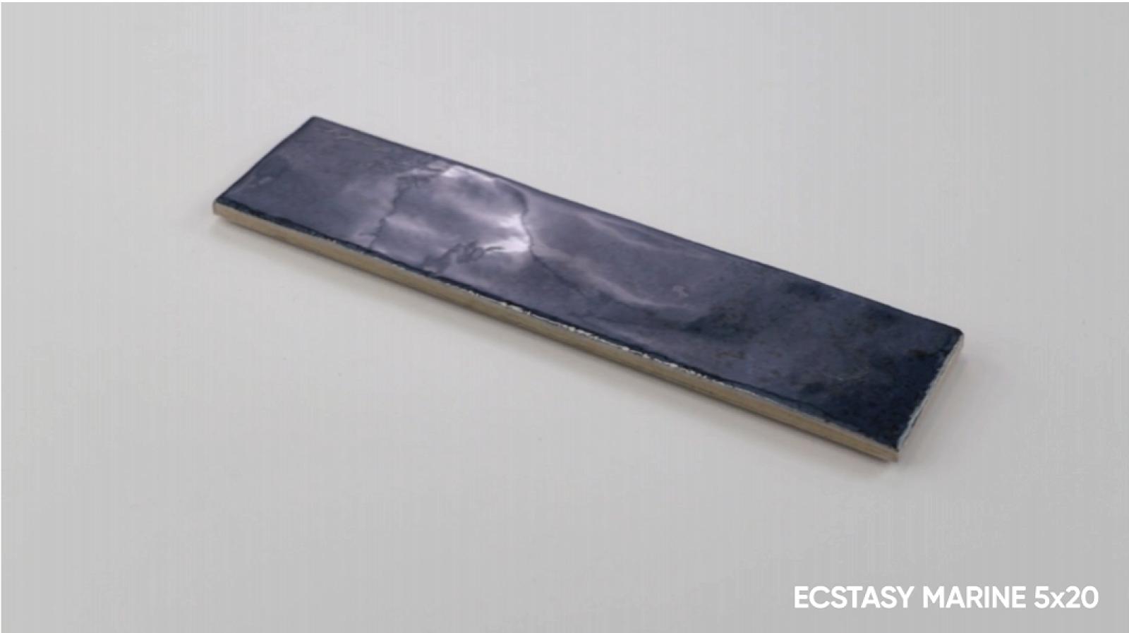 Płytka ścienna ECSTASY MARINE 5x20 (3)