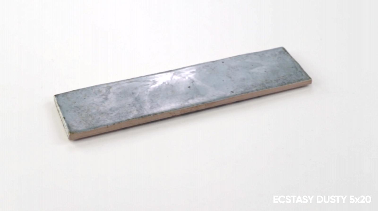 Płytka ścienna ECSTASY DUSTY 5x20 (3)