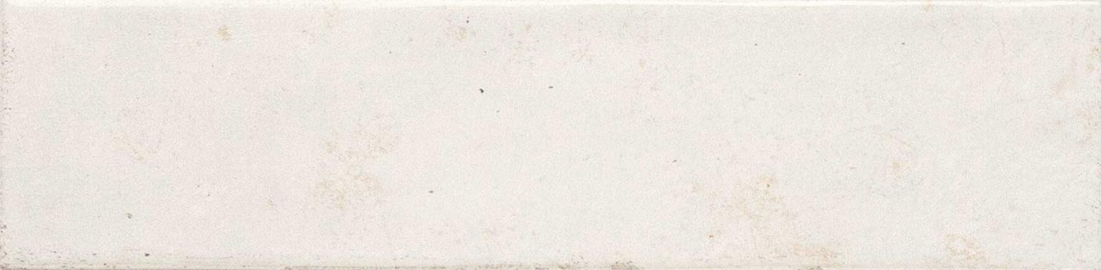 Obrazek dla: Płytka ścienna ECSTASY WHITE 5x20