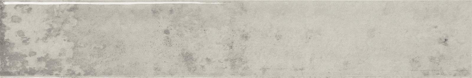 Obrazek dla: Płytka ścienna MOONSTONE GREY 5x30