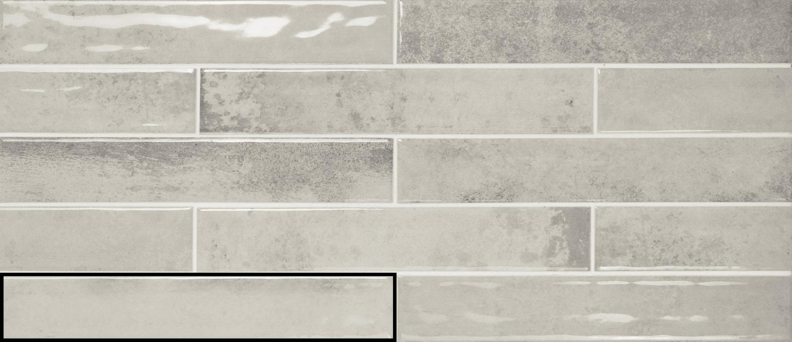 Płytka ścienna MOONSTONE GREY 5x30 (3)