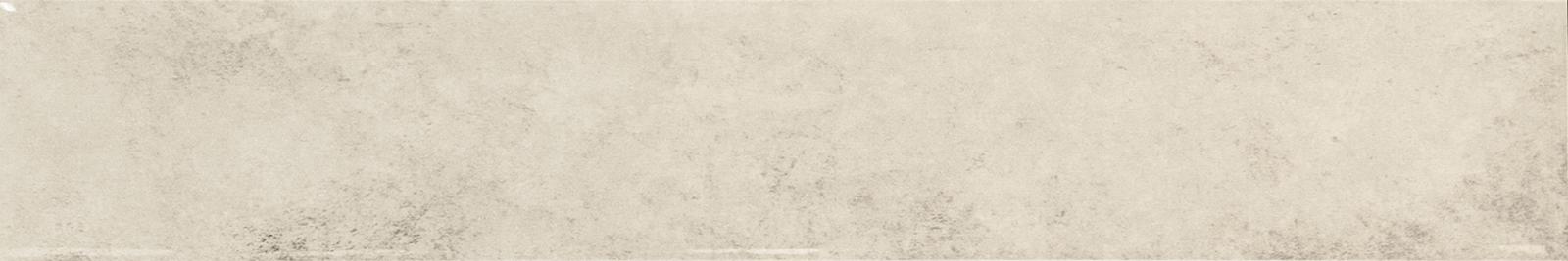 Obrazek dla: Płytka ścienna MOONSTONE SAND 5x30