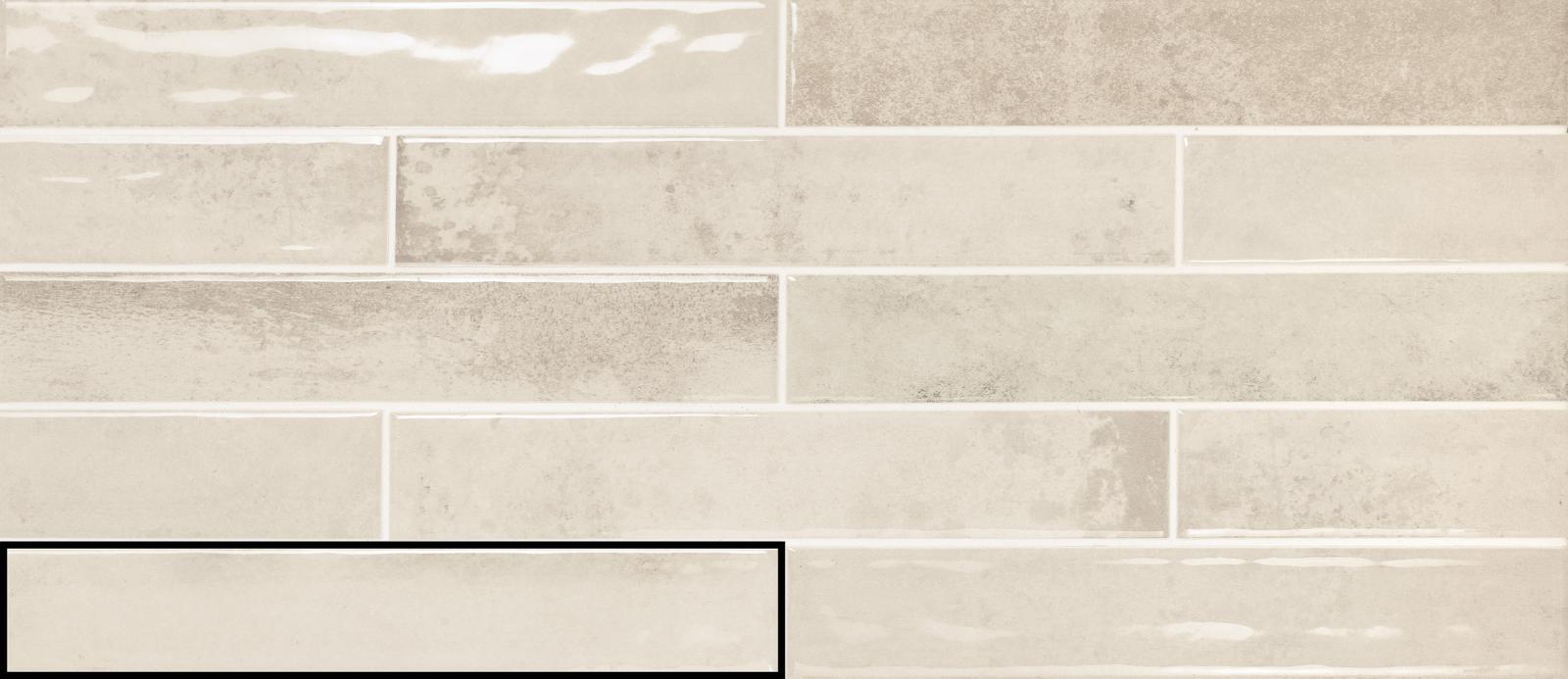 Płytka ścienna MOONSTONE SAND 5x30 (3)