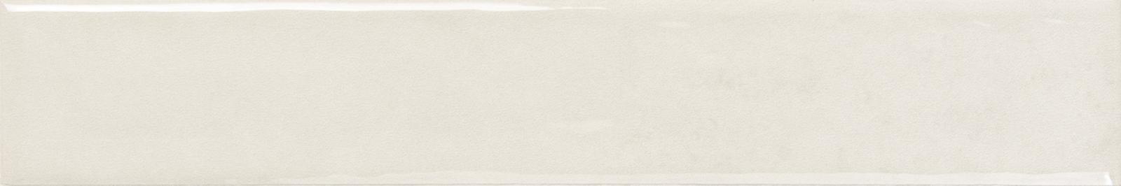 Obrazek dla: Płytka ścienna MOONSTONE WHITE 5x30
