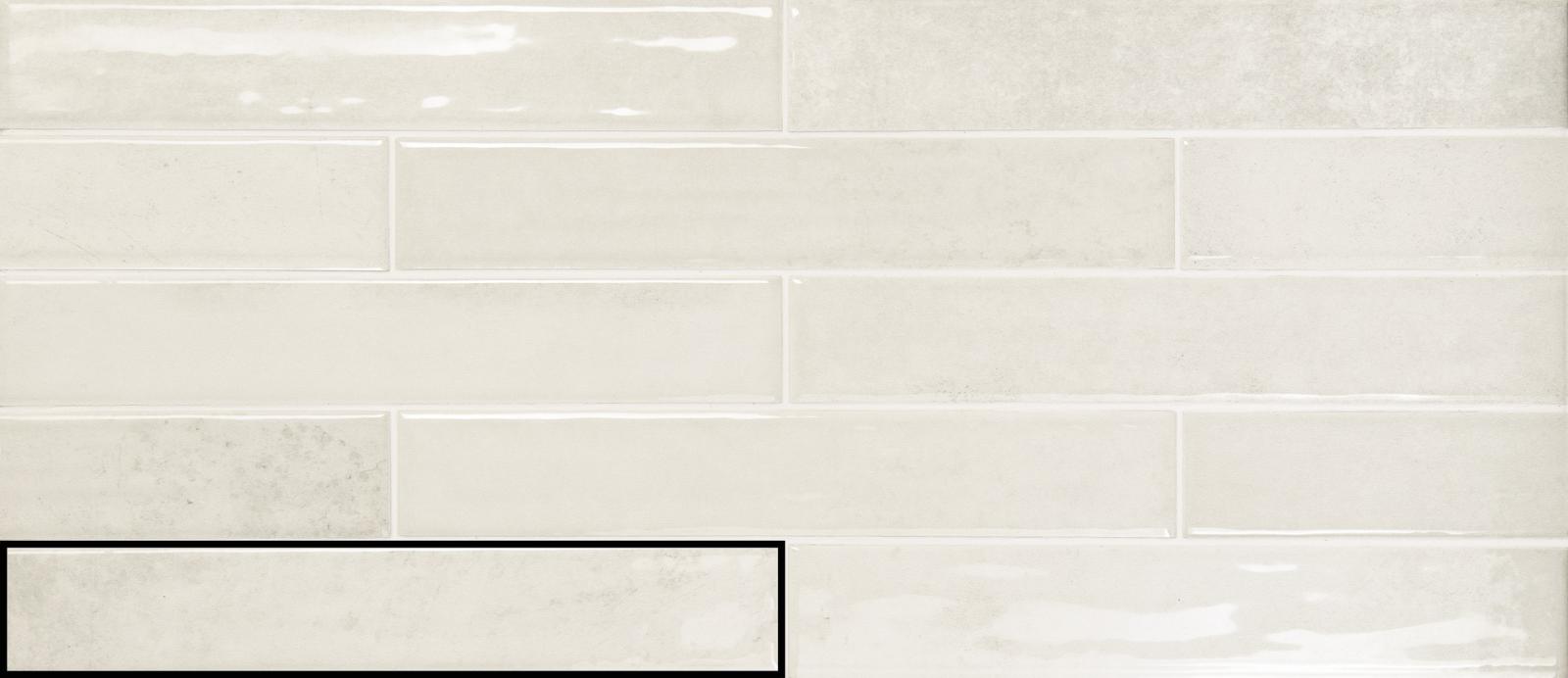 Płytka ścienna MOONSTONE WHITE 5x30 (4)