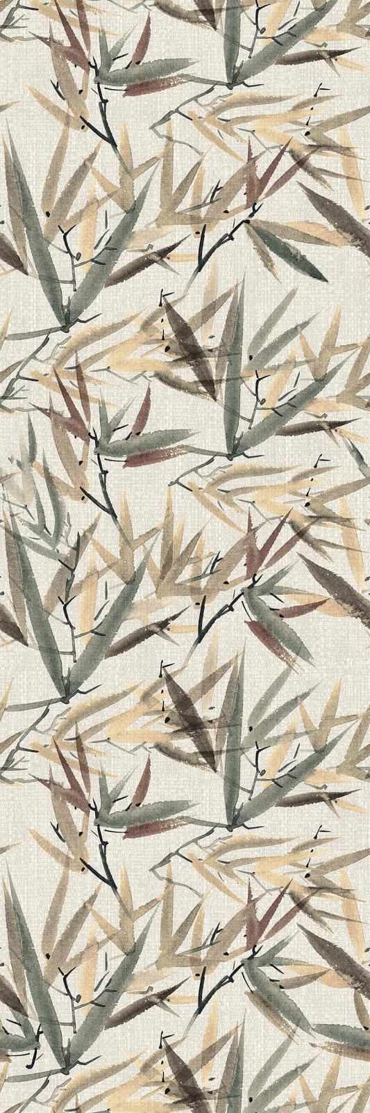Płytka ścienna BLOIS BEIGE 30x90
