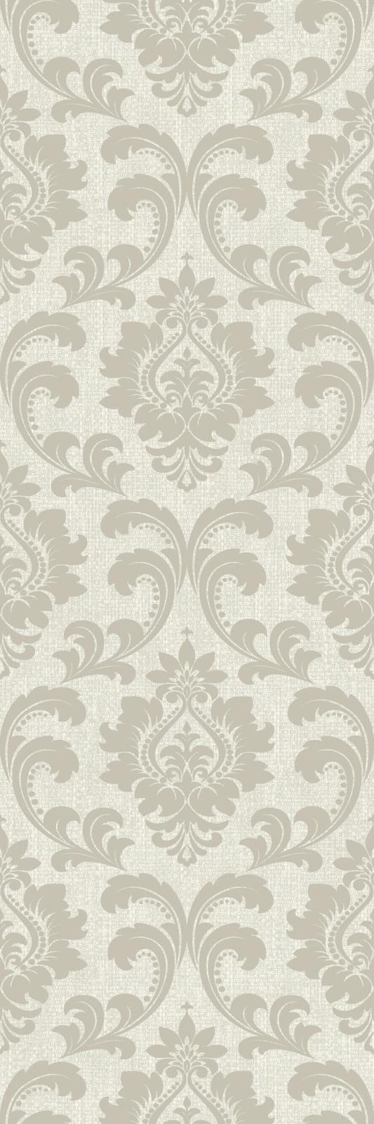 Płytka ścienna FABLES BEIGE 30x90