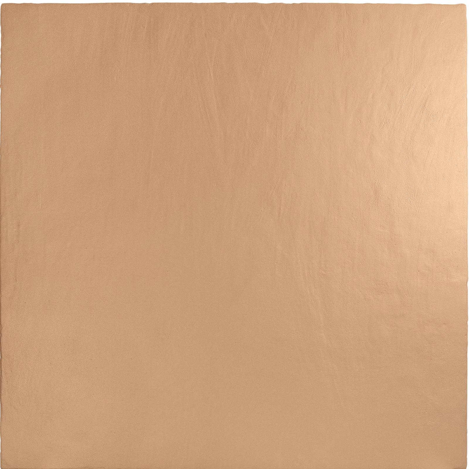 Gres A PIEDI NOUGAT 100x100