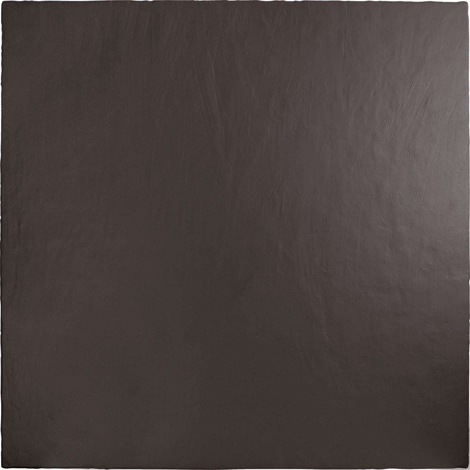 Gres A PIEDI BLACK 100x100
