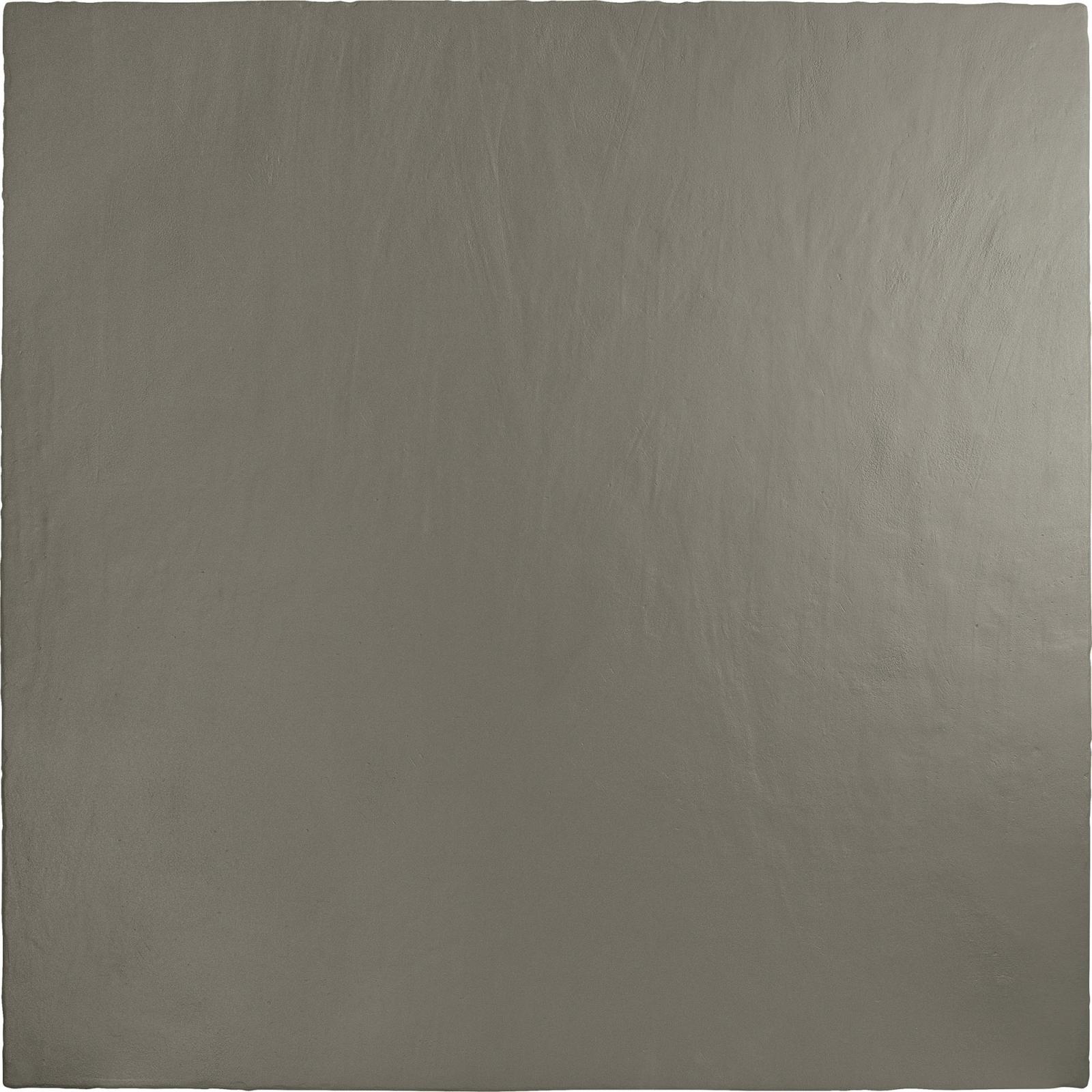 Gres A PIEDI DARK GREEN 100x100