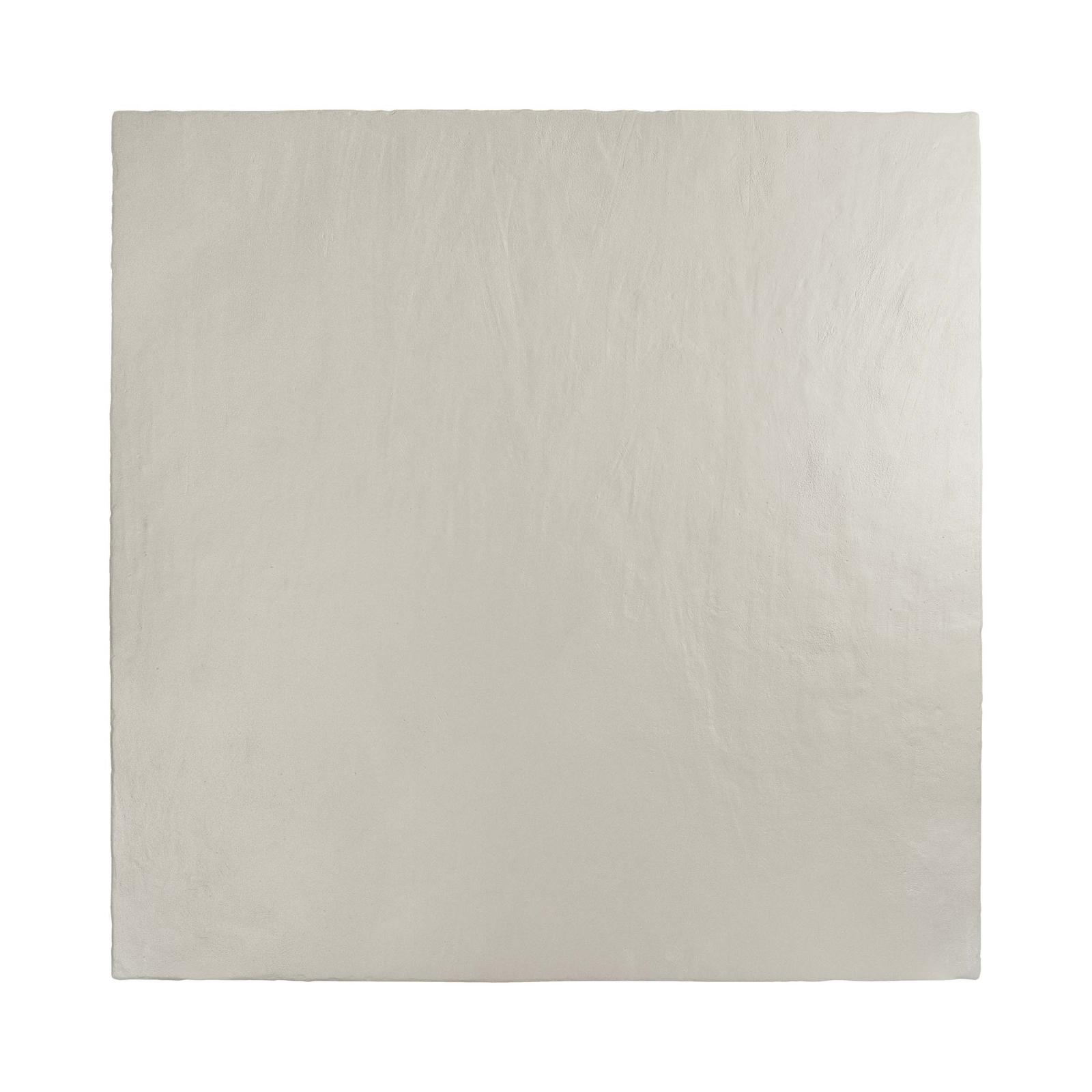 Gres A PIEDI GREY 100x100