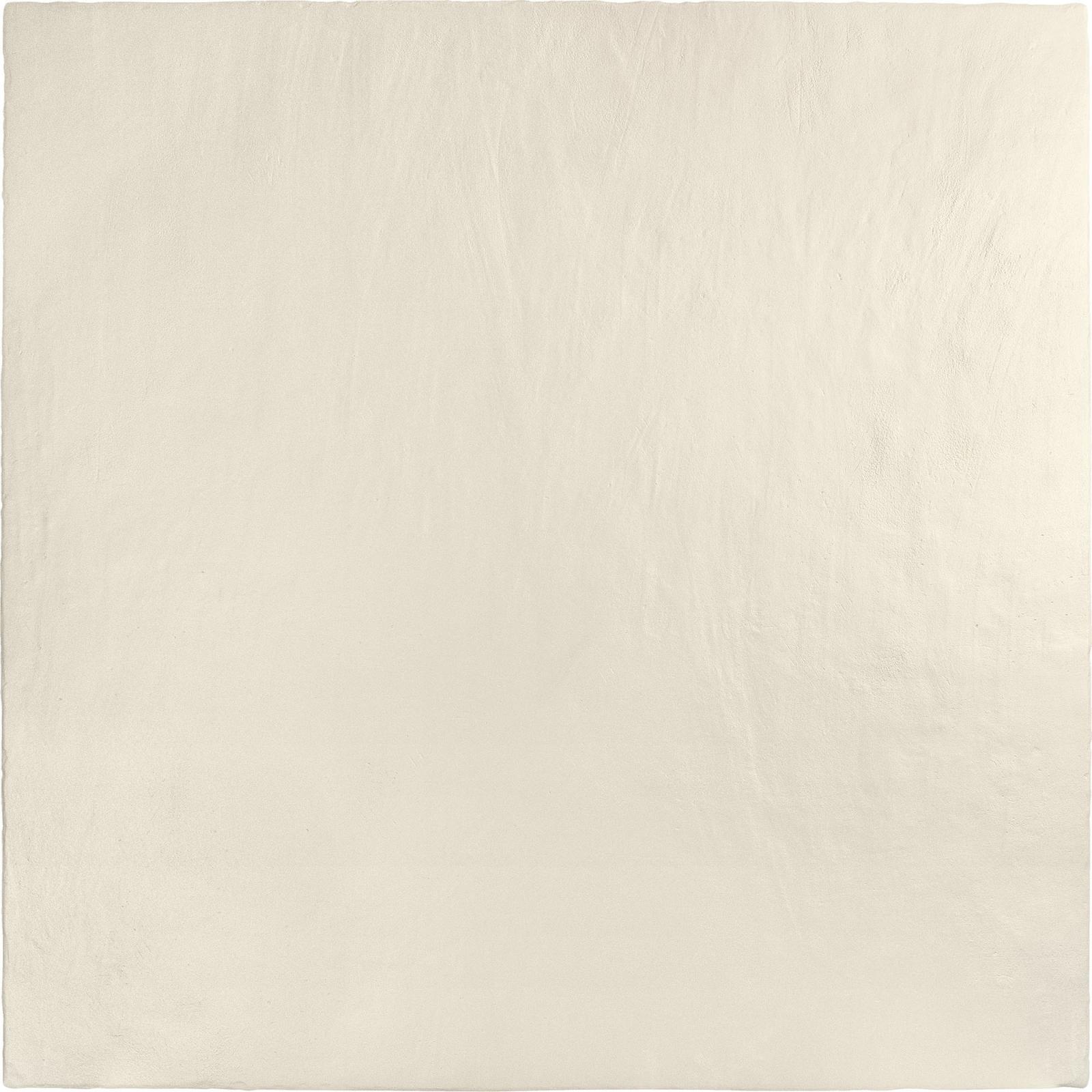 Gres A PIEDI WHITE 100x100