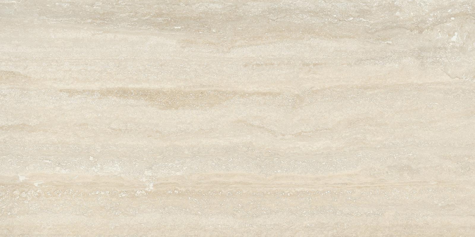 Gres TIBUR WHITE 60x120