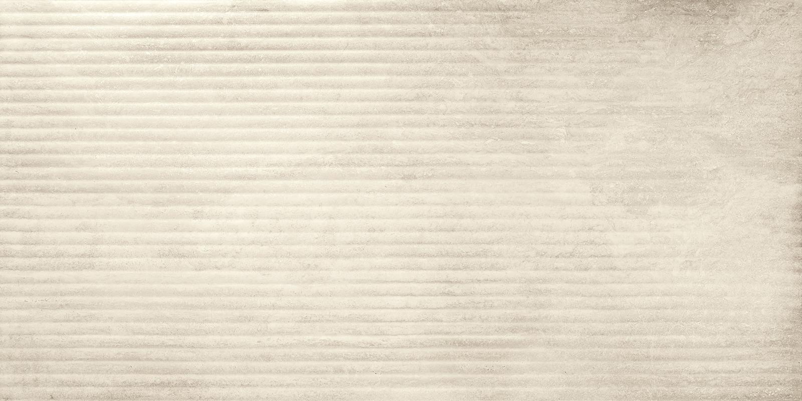 Gres TIVOLI WHITE 60x120