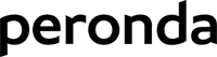  Peronda