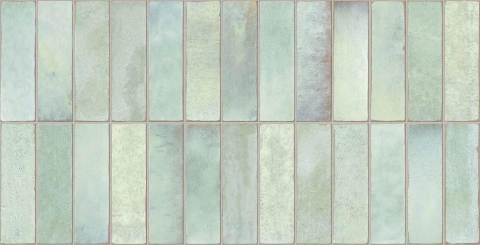 Obrazek dla: Gres DECO ARTIS SALVIA 32x62,5