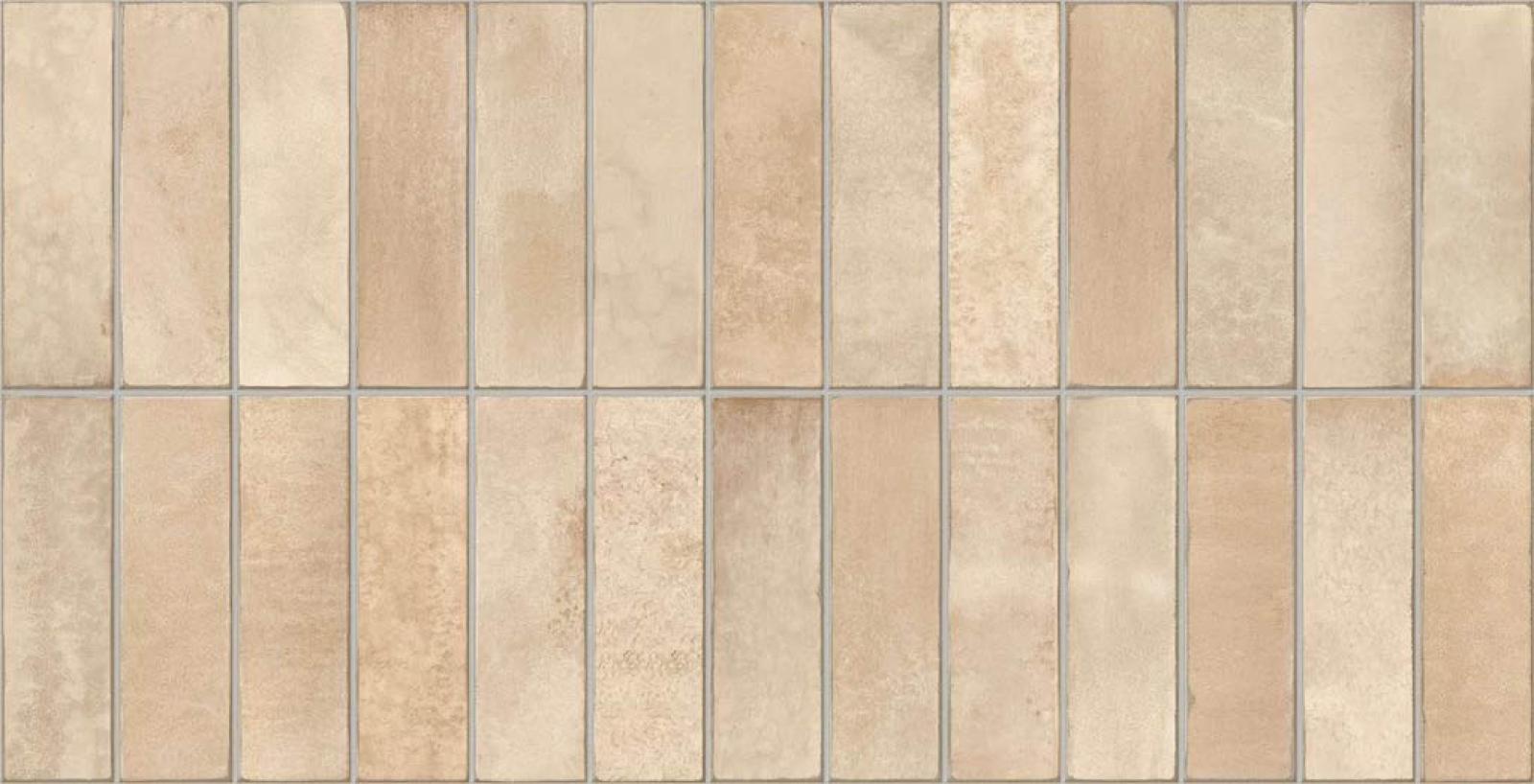 Gres DECO ARTIS MOCA 32x62,5 (1)