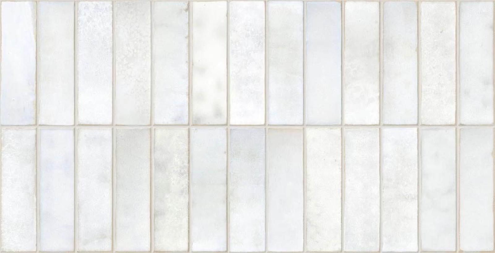 Obrazek dla: Gres DECO ARTIS CLAY 32x62,5