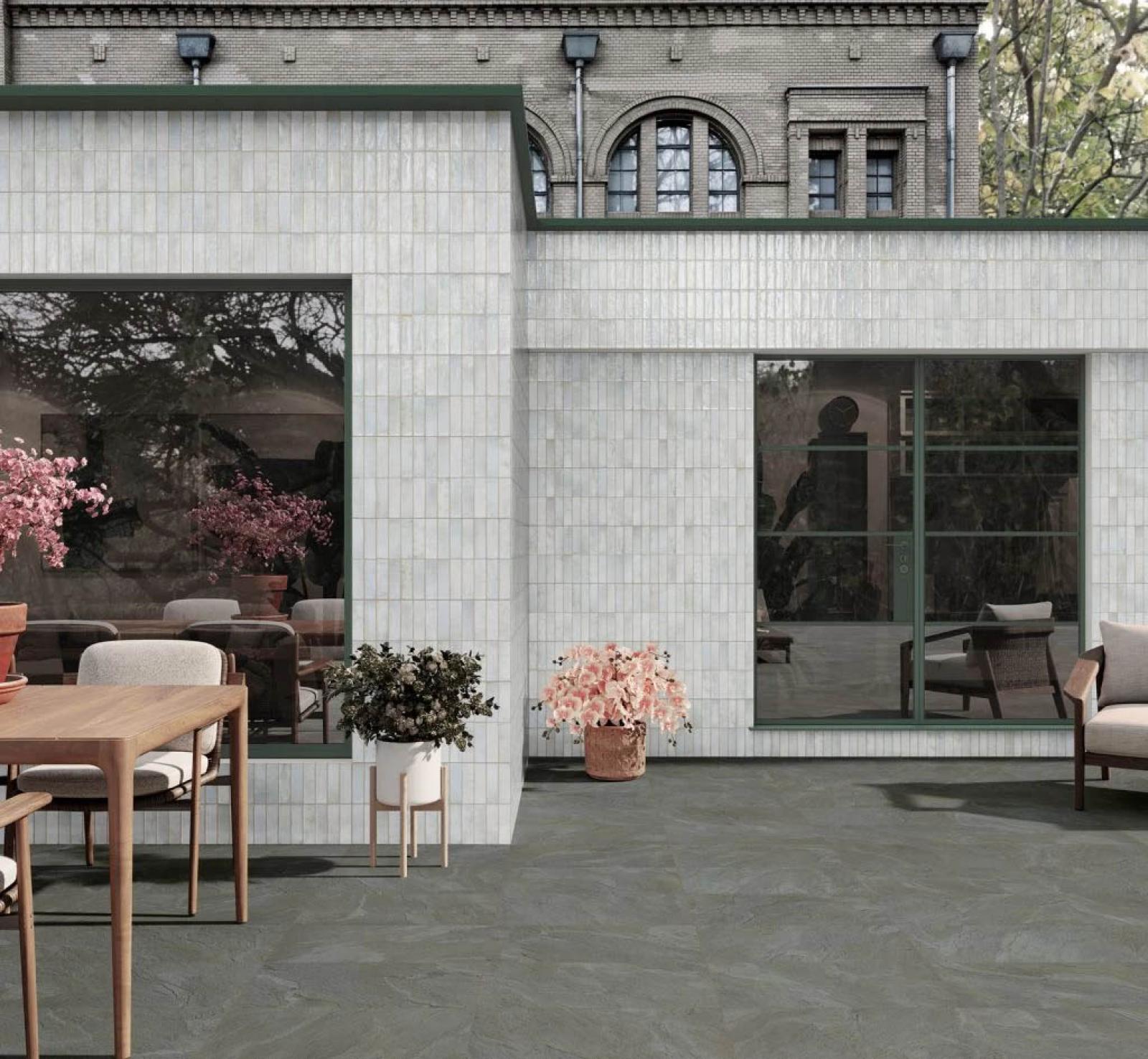 Gres DECO ARTIS CLAY 32x62,5 (4)