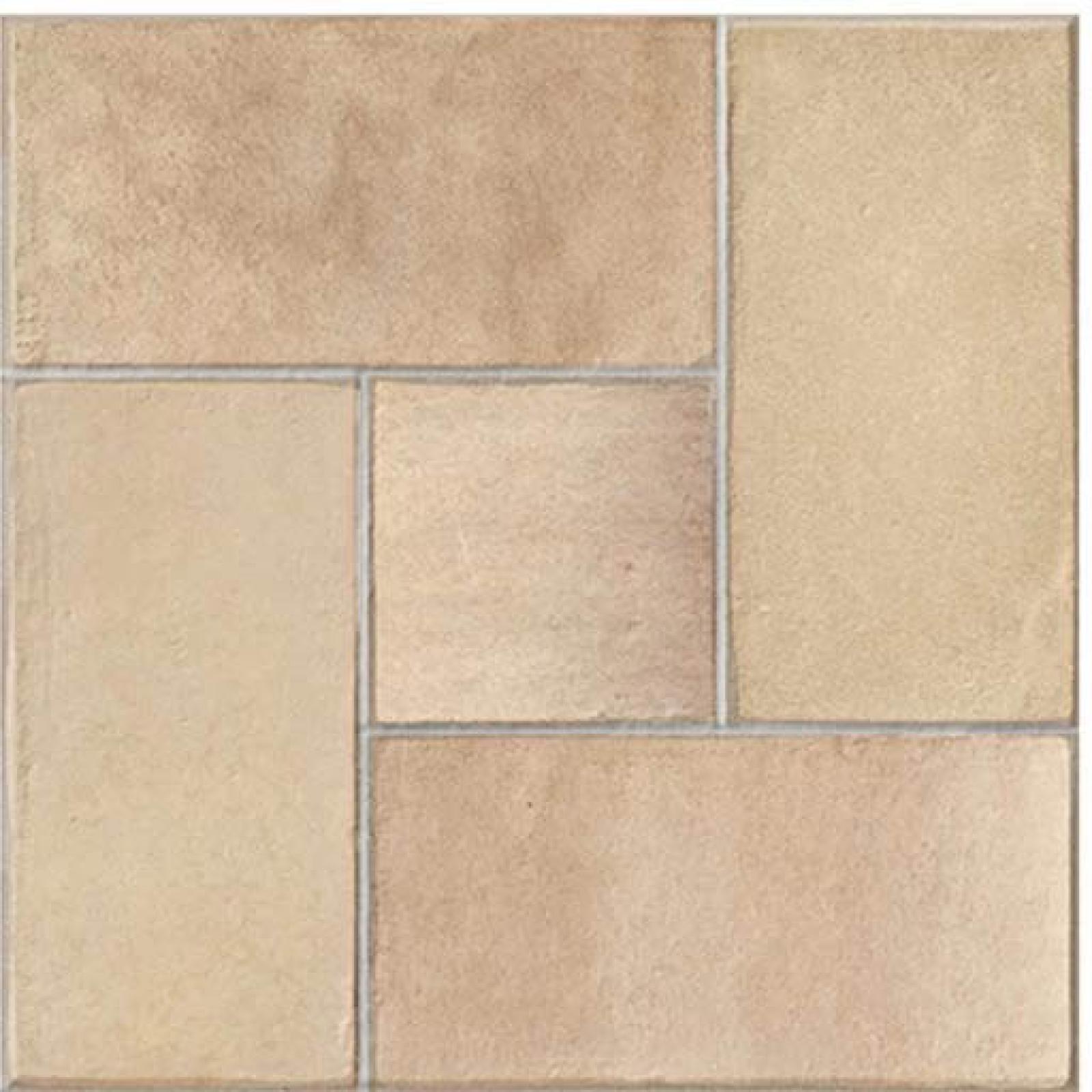 Obrazek dla: Gres DECO ARTIS MOCA 16,5x16,5