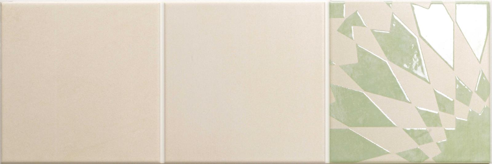 Gres MEKNES 15x45 (1)