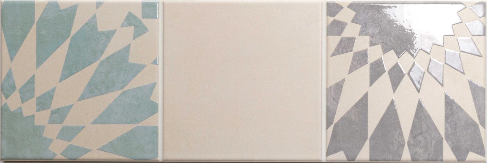 Gres MEKNES 15x45 (3)