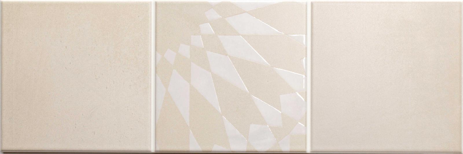 Gres MEKNES 15x45 (4)
