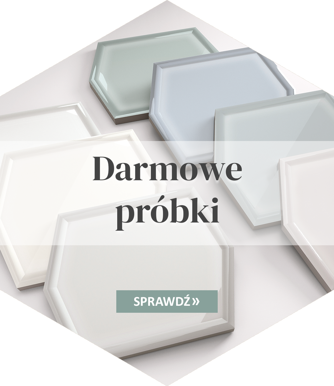 DARMOWE PRÓBKI