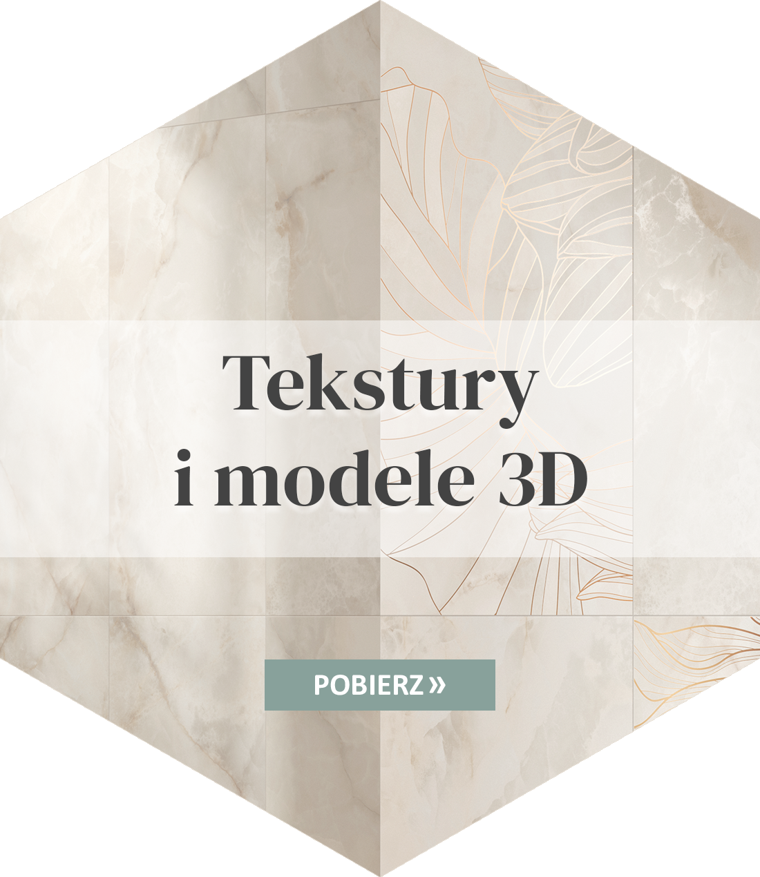 TEKSTURY I MODELE 3D