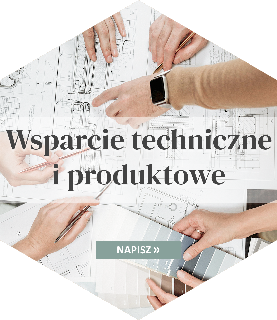 WSPARCIE TECHNICZNE I PRODUKTOWE_full