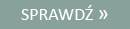 Sprawdź
