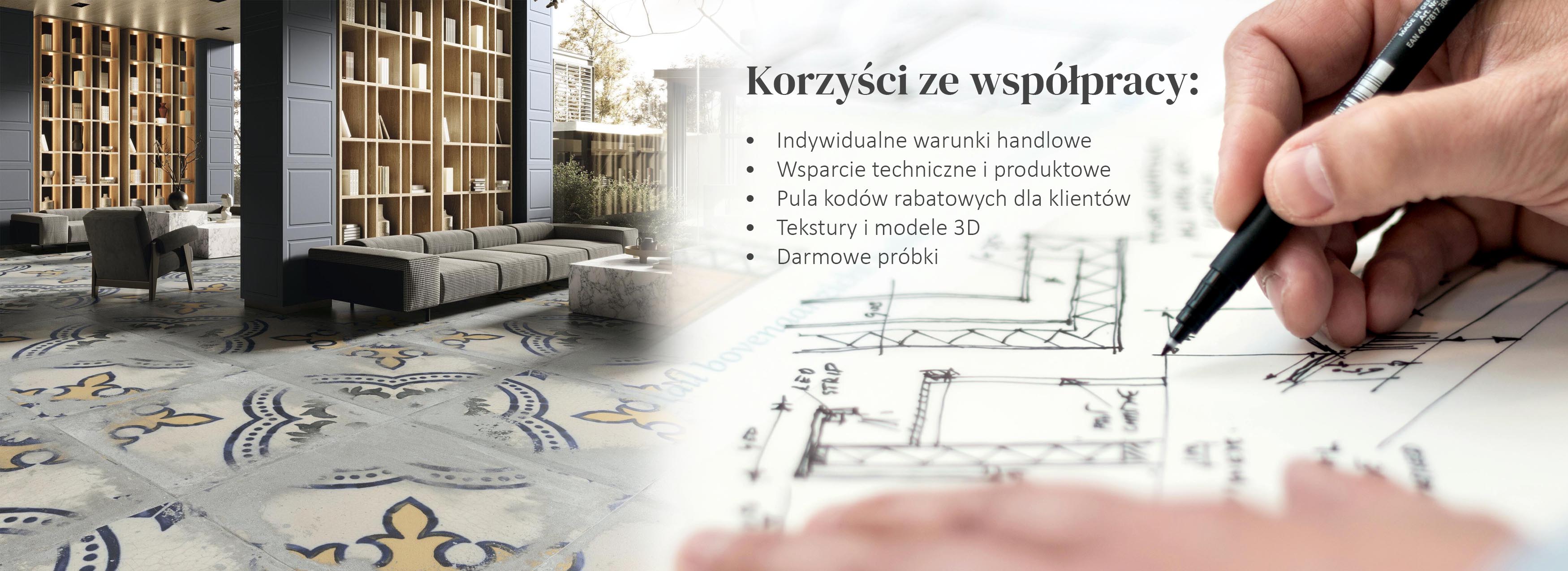 Korzyści_ze_wspolpracy