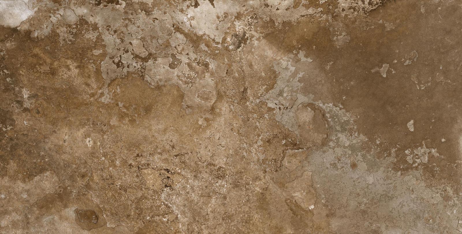 Gres HEKLA SIENA 60x120 (1)