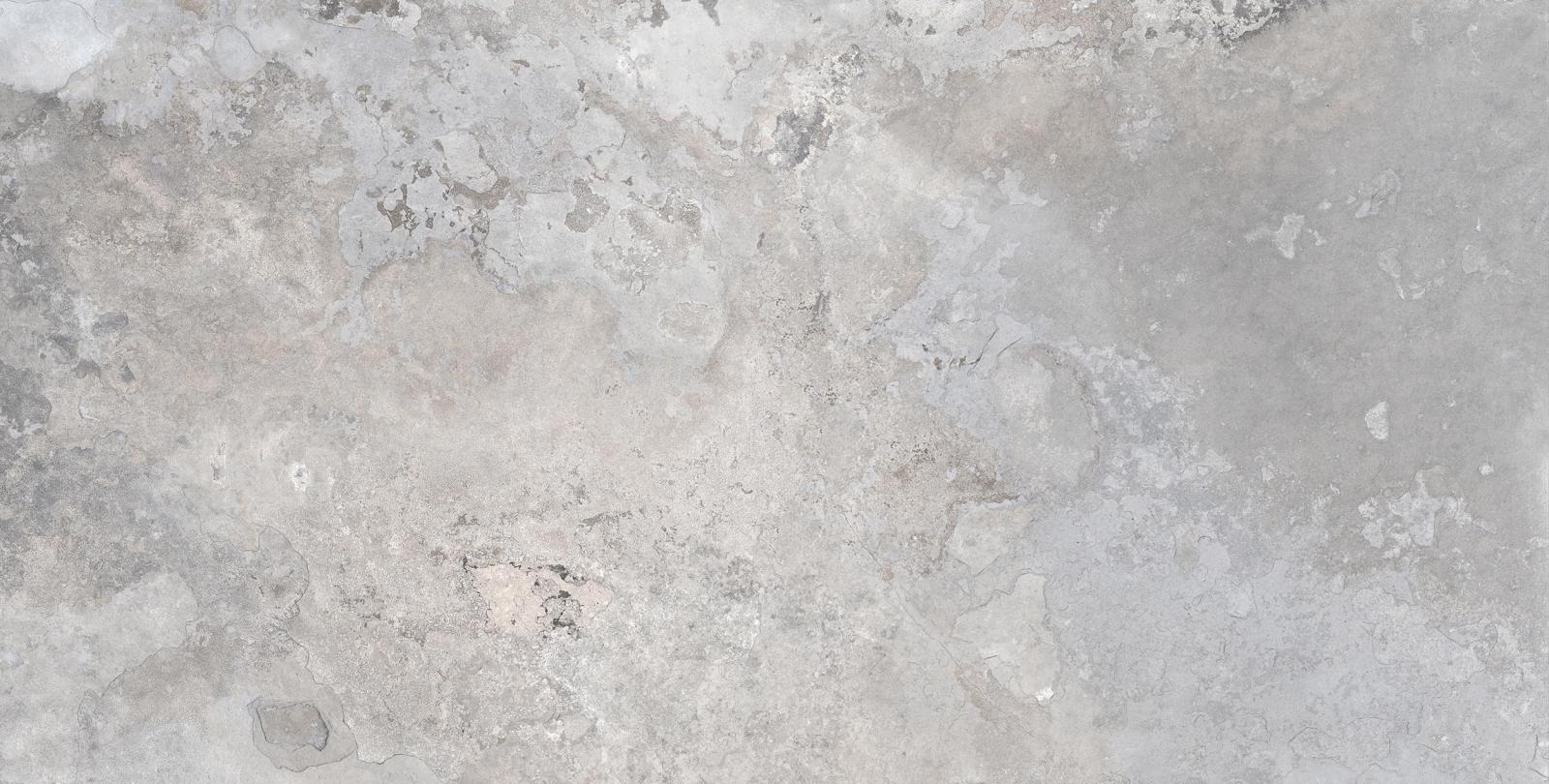 Obrazek dla: Gres HEKLA THUNDER 60x120