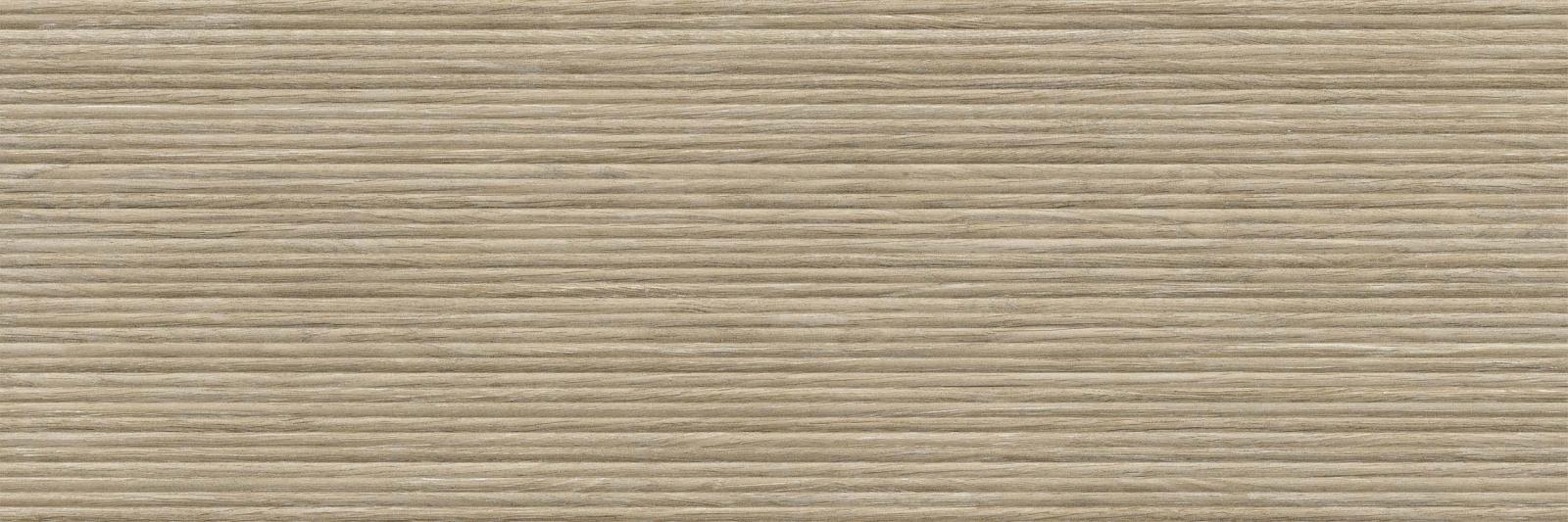 Płytka ścienna SENDINO BEIGE 40x120 (1)