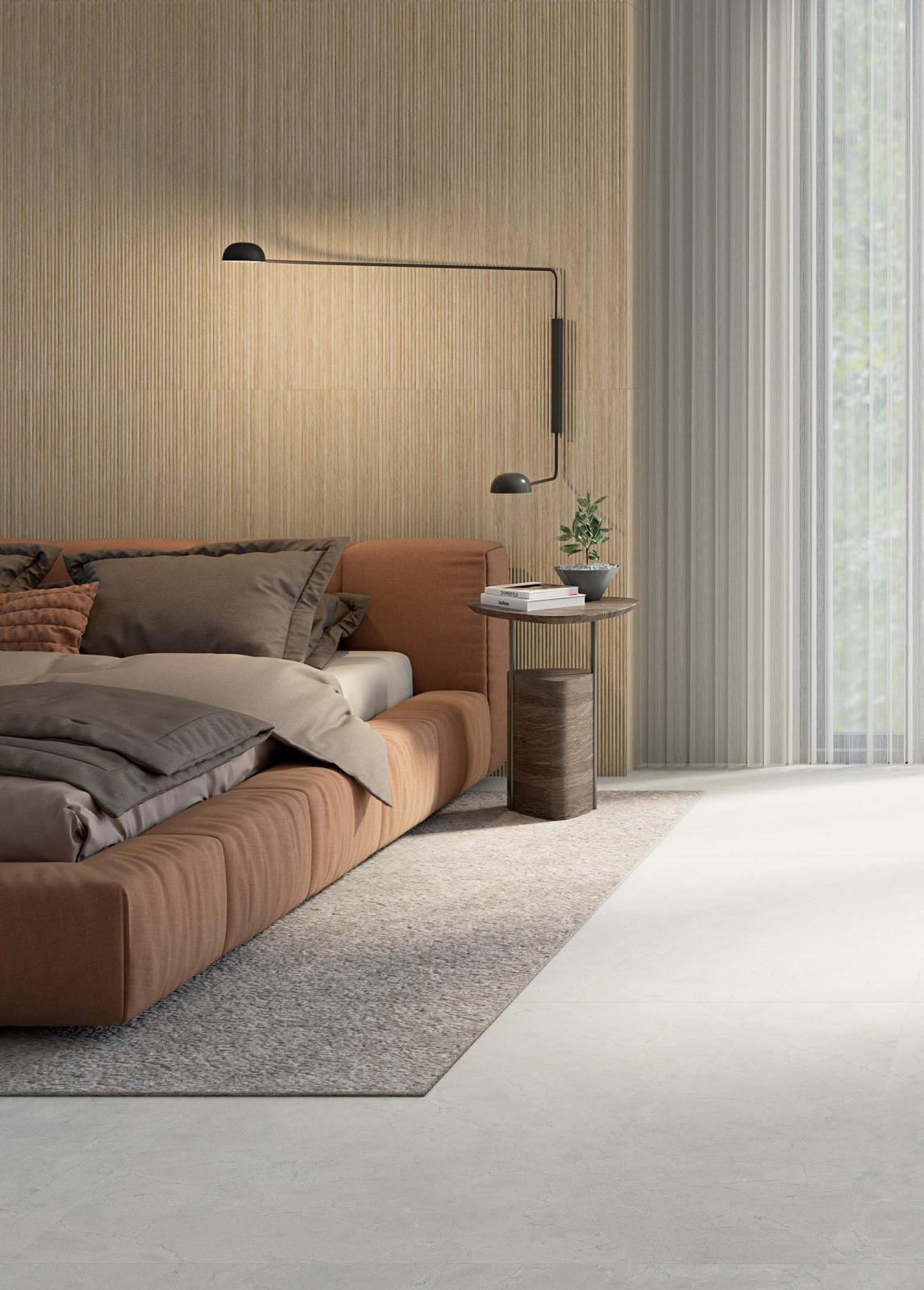 Płytka ścienna SENDINO BEIGE 40x120 (2)