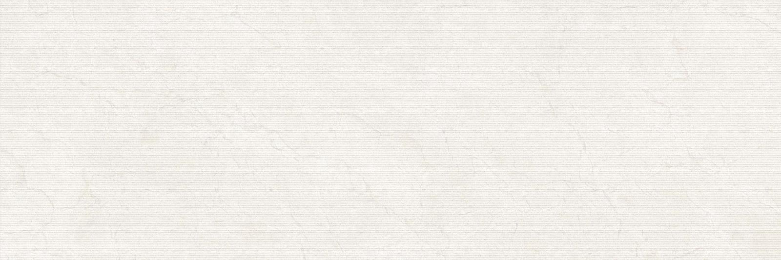Płytka ścienna ANDREA LINES 40x120 (1)