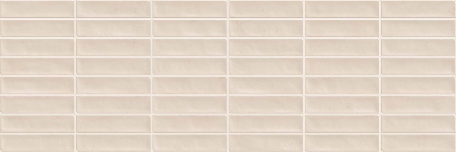 Obrazek dla: Płytka ścienna IBERIA BEIGE 24x74