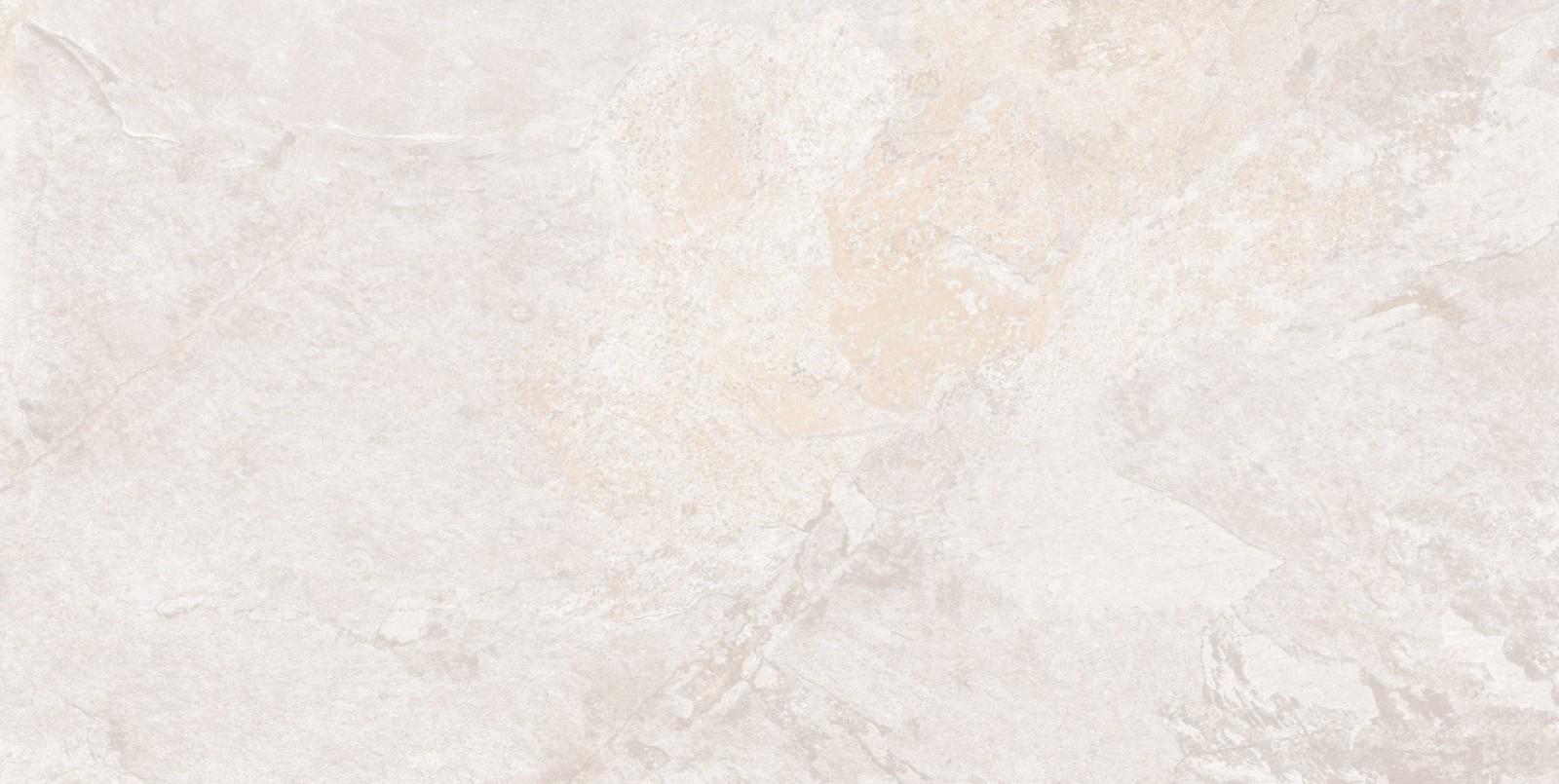 Darmowa próbka 20x30 - Gres NEBULA CREAM ANTISLIP 60x120 (1)
