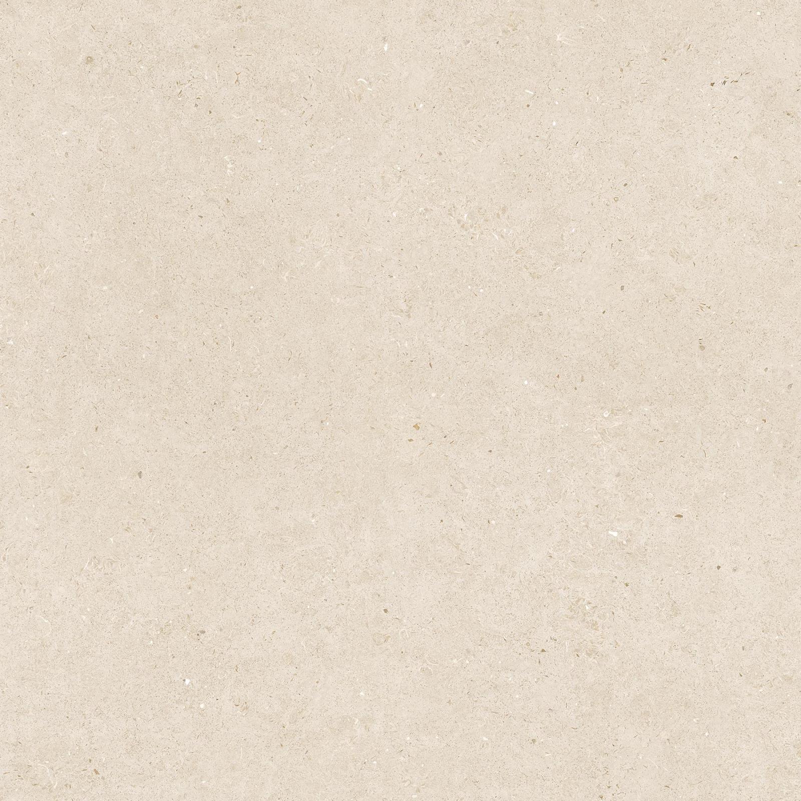 Obrazek dla: Gres tarasowy SOMPORT SAND 120x120x2