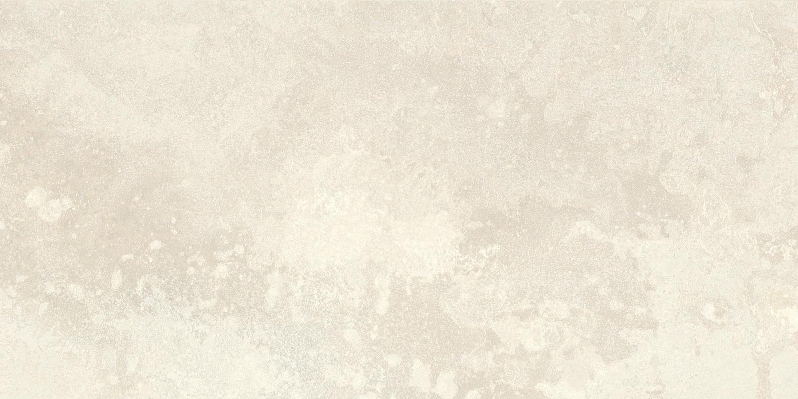 Darmowa próbka 20x30 - Gres MINE TAUPE 60x120 (1)