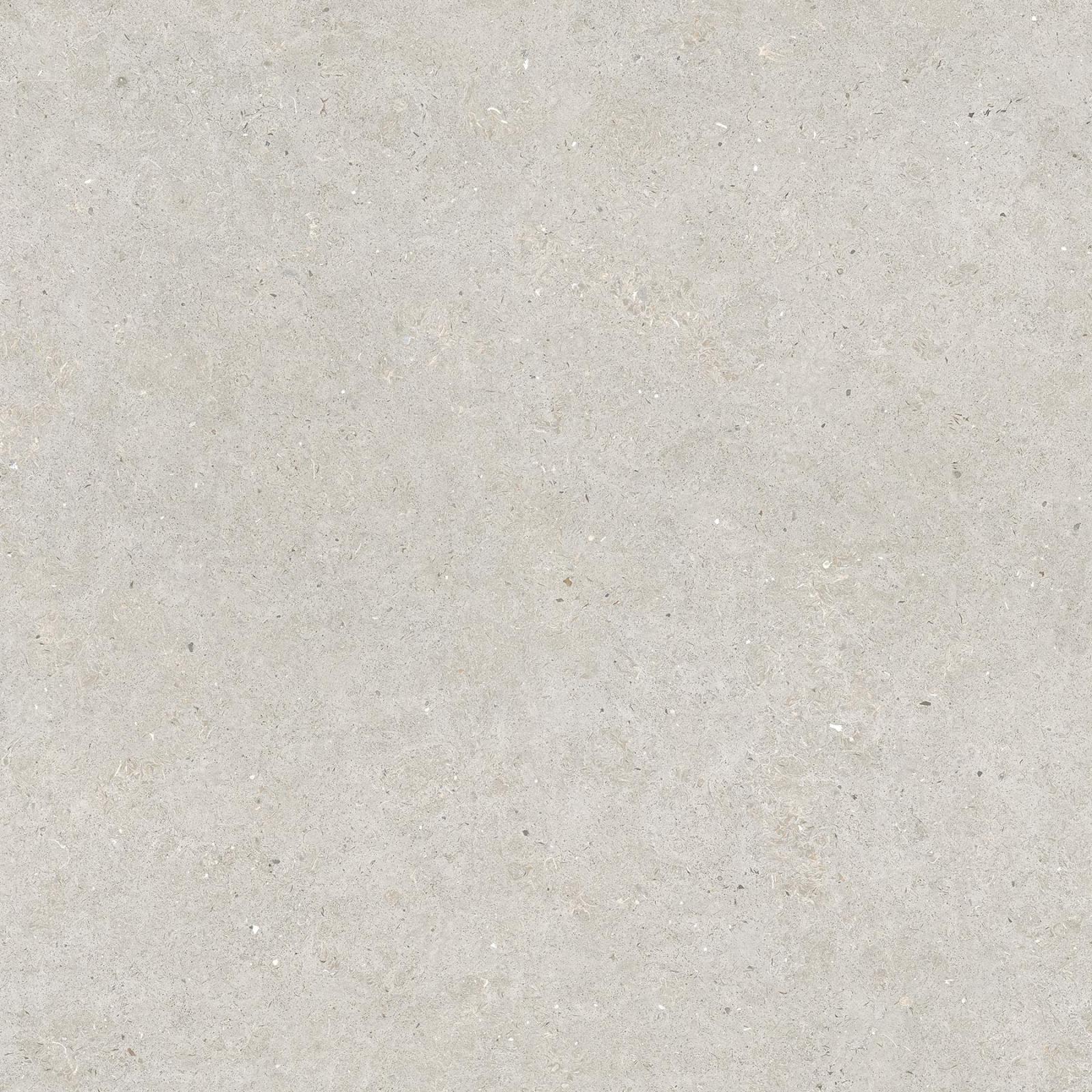 Obrazek dla: Gres tarasowy SOMPORT LIGHT 120x120x2