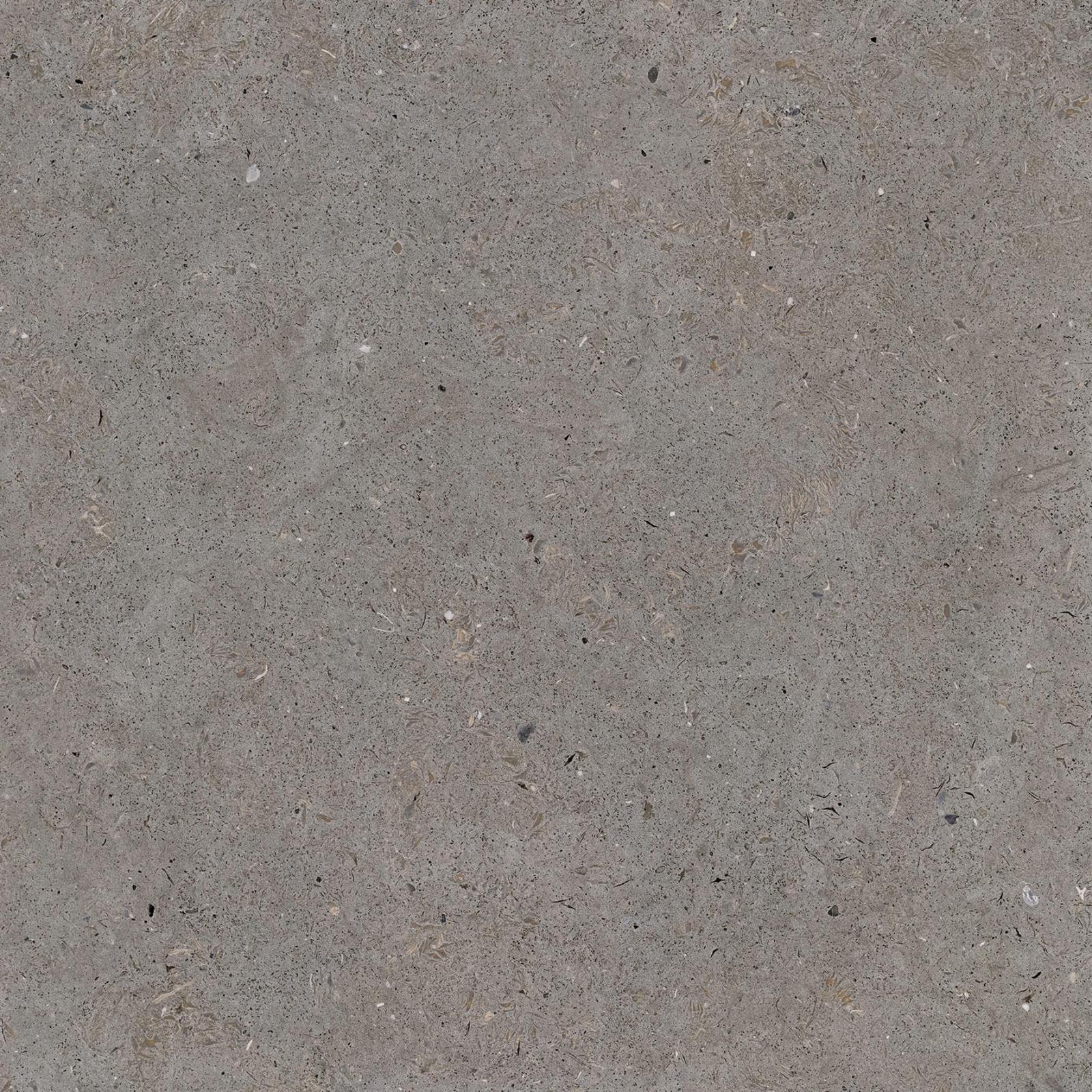 Obrazek dla: Gres tarasowy SOMPORT GREY 120x120x2