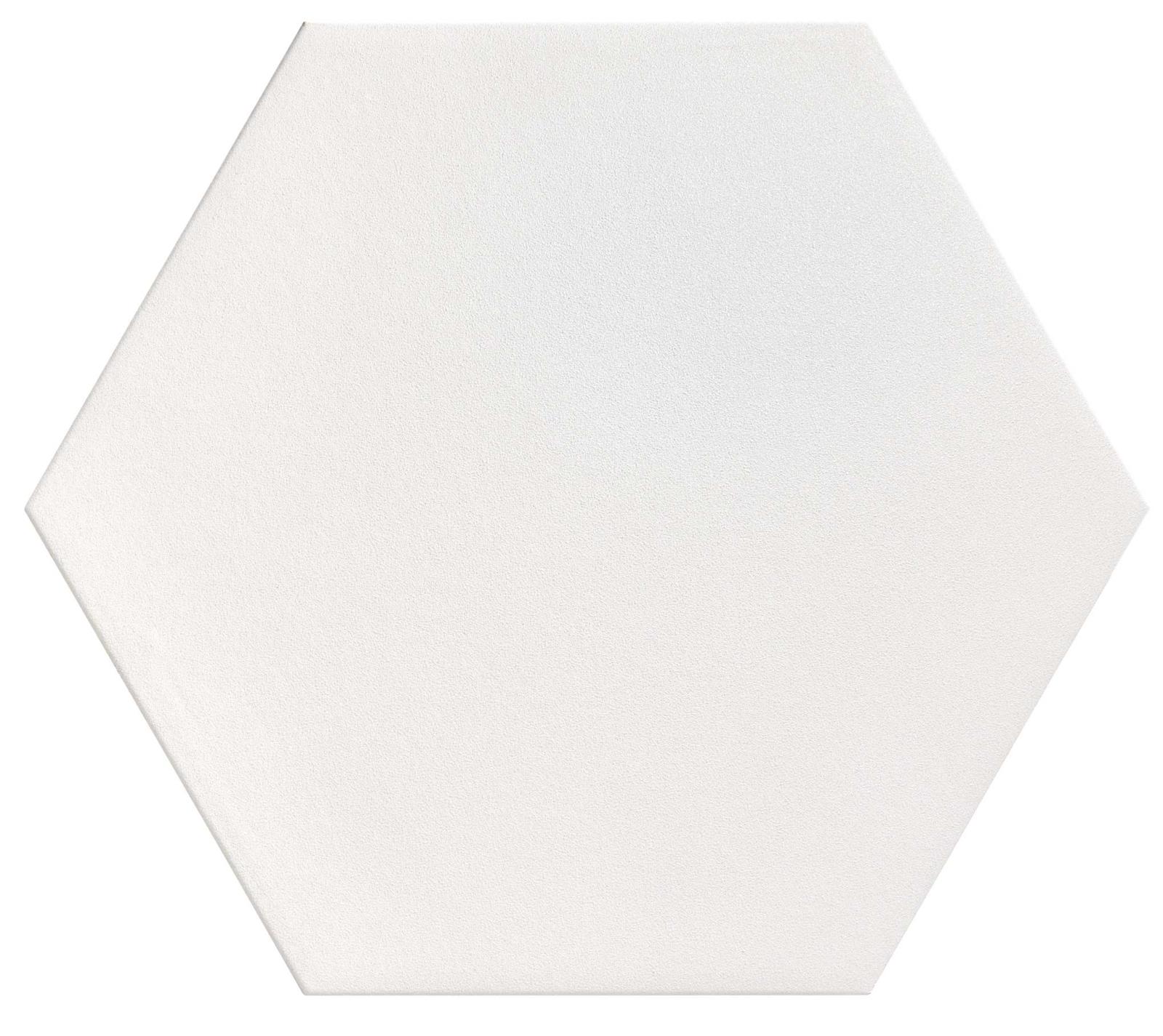 Darmowa próbka 20x30 - Gres ARGOS WHITE 56x48,5 (1)