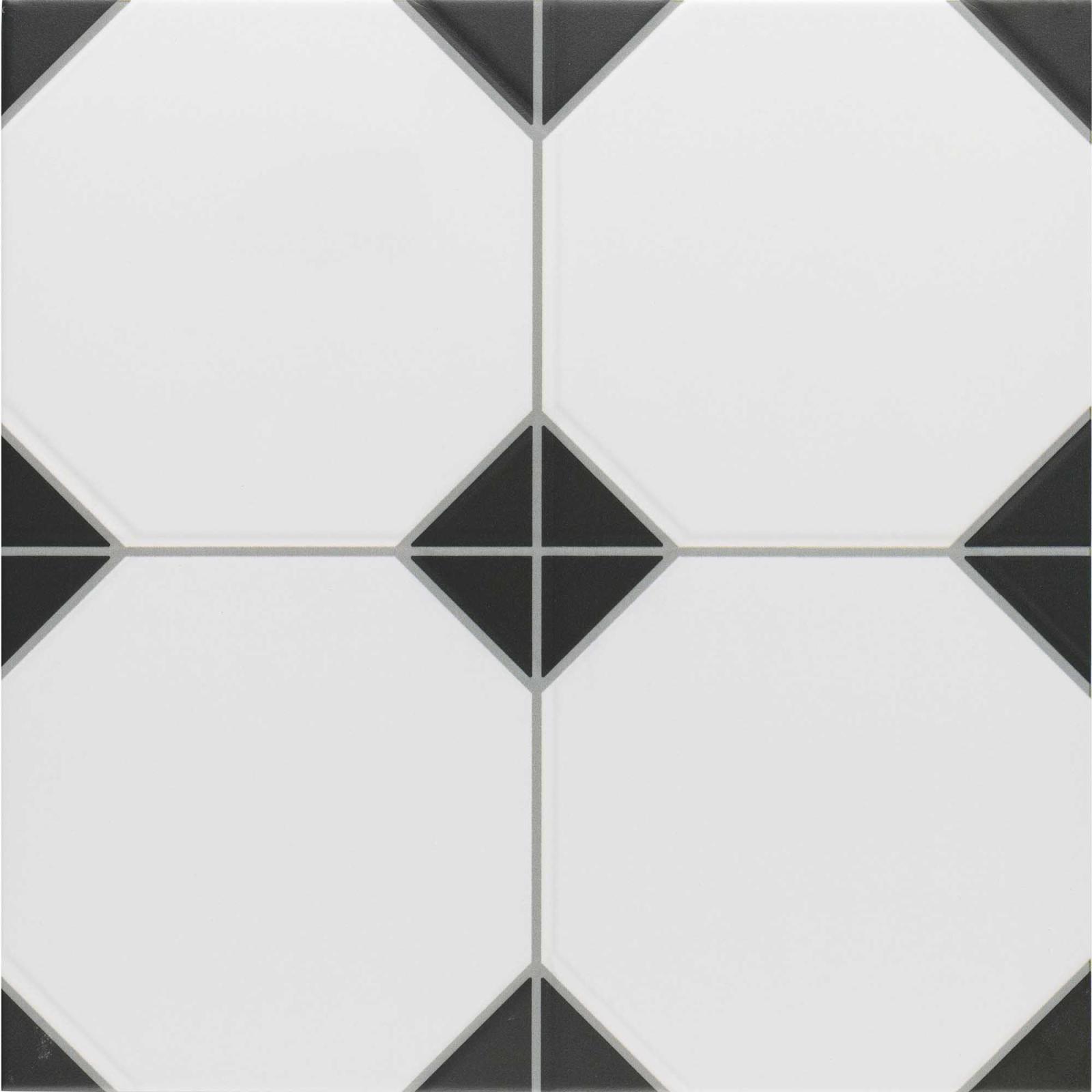 Darmowa próbka - Gres CANTERBURY BLACK 33x33 (1)