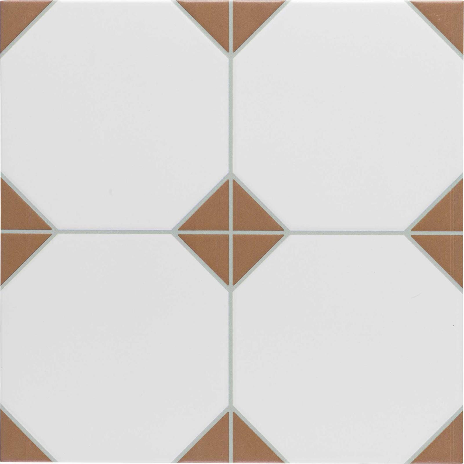 Darmowa próbka - Gres CANTERBURY TERRA 33x33 (1)