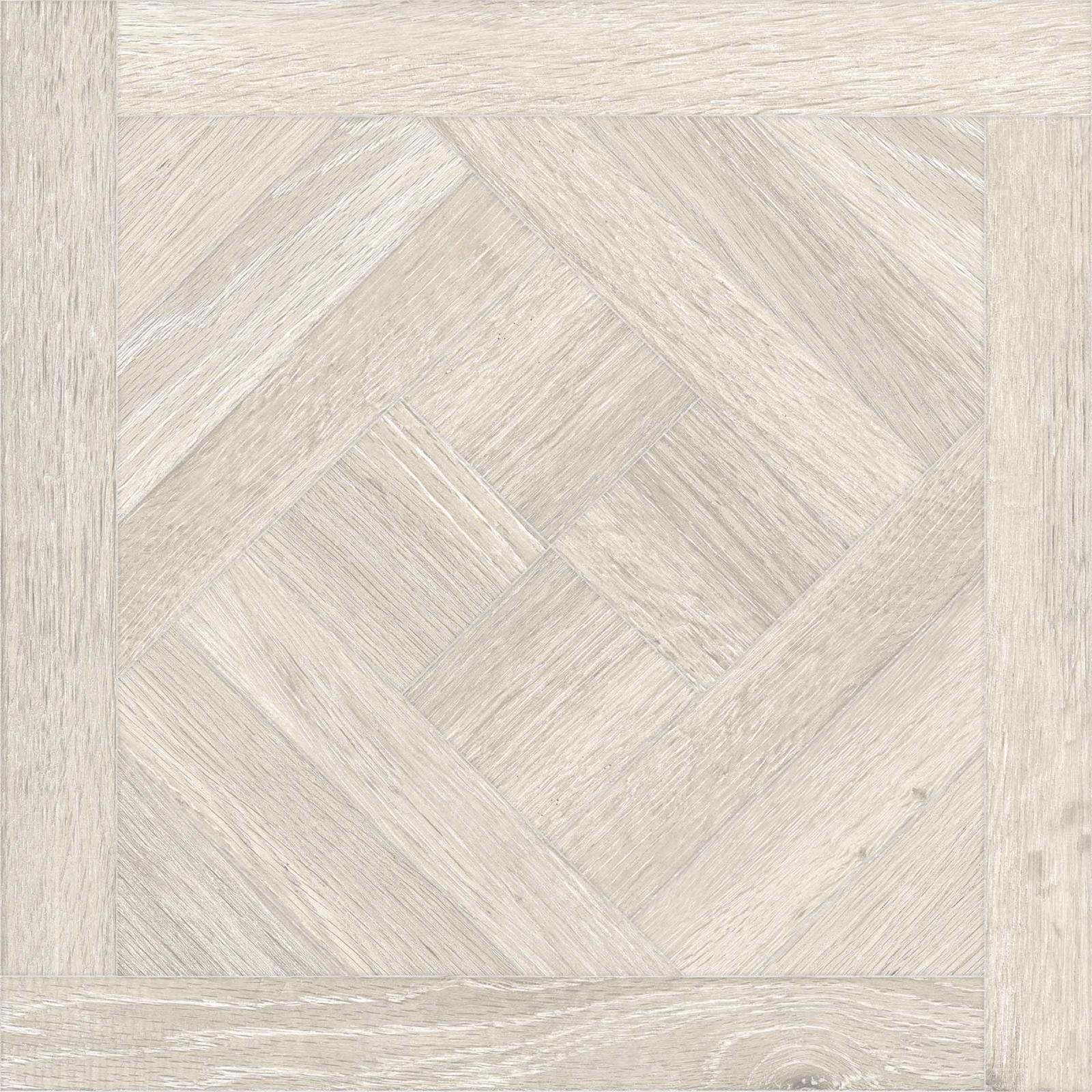 Darmowa próbka 20x30 - Gres LEGACY HAYA 60x60 (1)